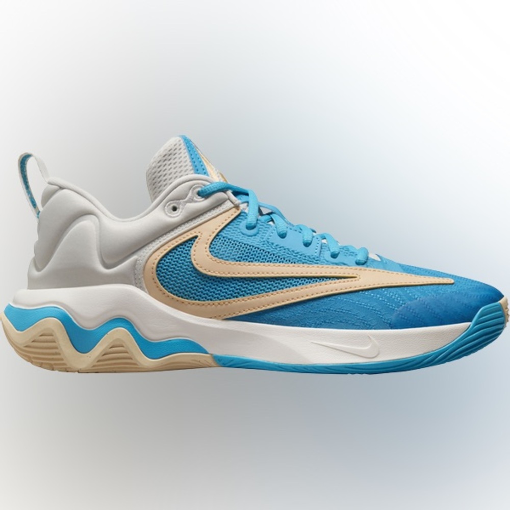 Giannis Immortality 3 men's 11.5